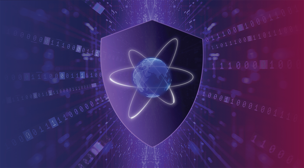 IAEANS's tweet image. 💻 How can we strengthen computer security for #NuclearSecurity?
Submit an abstract for an opportunity to present at the @iaeaorg International Conference on Computer Security in the Nuclear World: Securing the Future #CyberCon26!
📅 Deadline: 30 September 2025…