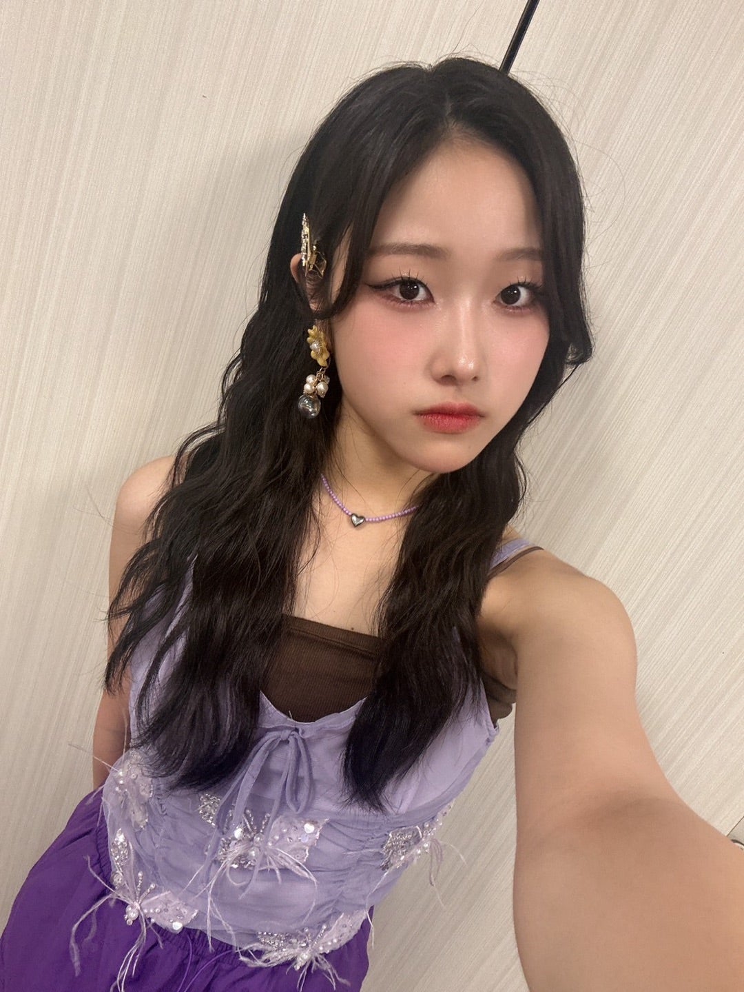 Juice=Juice on X: 