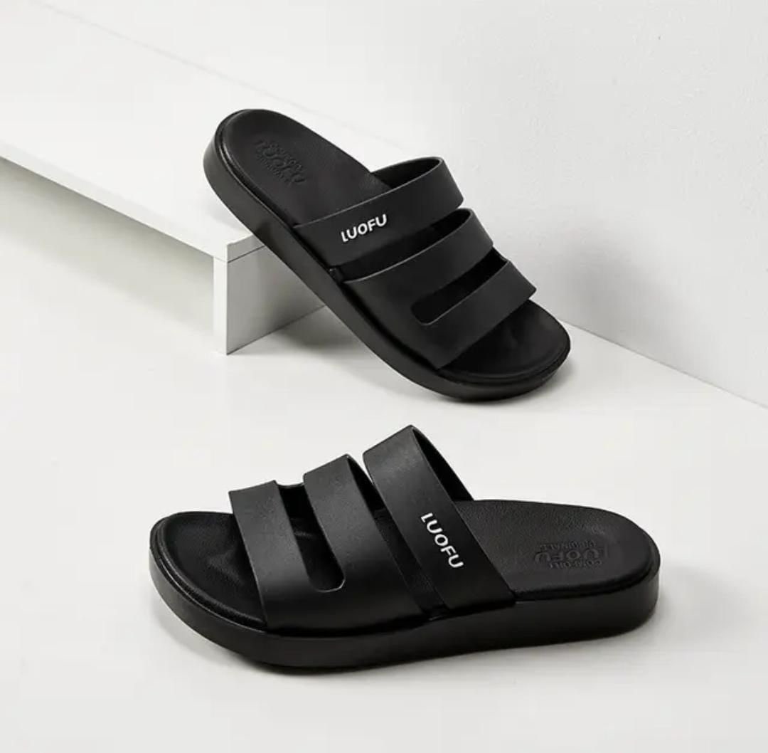 Serleees's tweet image. LUOFU
23,000
Location kaduna, delivery nationwide call-08100602313
WhatsApp- wa.me/2348100602313