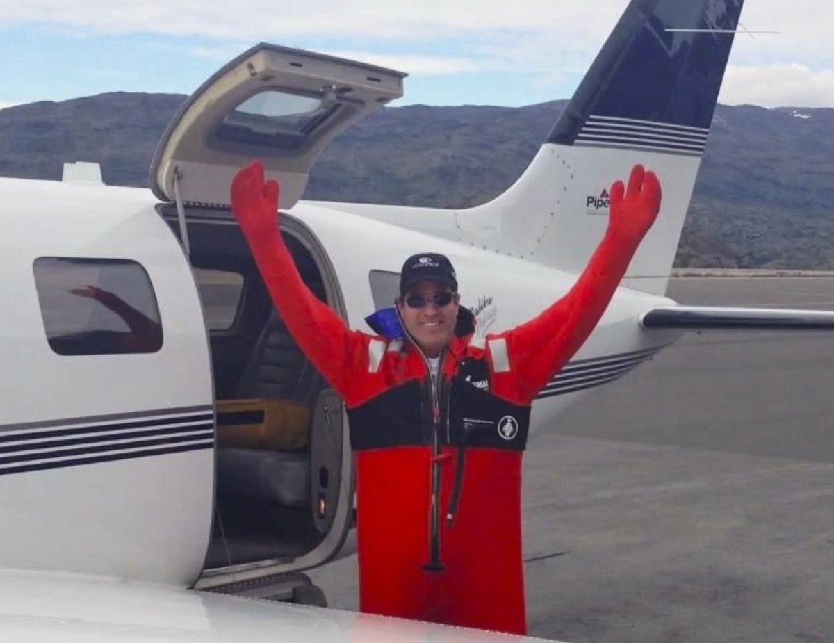 💡 Fear vs. Faith

When fear shows up, will you choose courage—or control?

Alone in the cockpit, surrounded by silence and sky, Robert had to face the ultimate question:
What do you trust when there’s nowhere left to run?

In Peace Pilot, fear becomes a mirror. Every decision