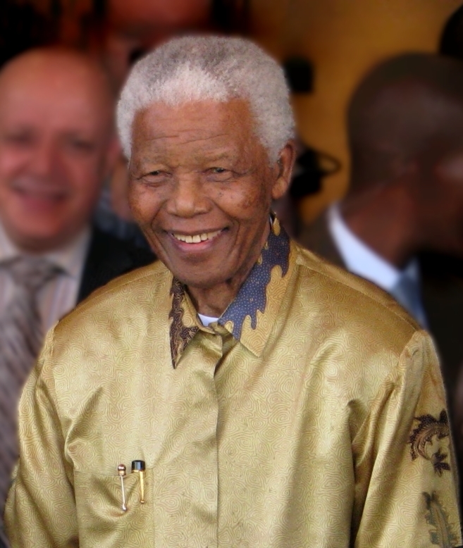 michaeljohns's tweet image. "Mandela embraced communism and terrorism. And he did so fairly unapologetically for a simple reason: Mandela was a communist and he was a terrorist."
My new @SubstackInc article on South Africa's squandered post-apartheid promise:
michaeljohns.substack.com/p/mandela-and-…