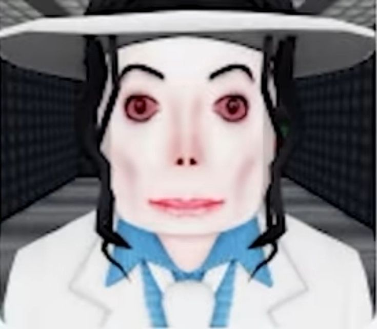 AnaMaycry's tweet image. my eyes hurt