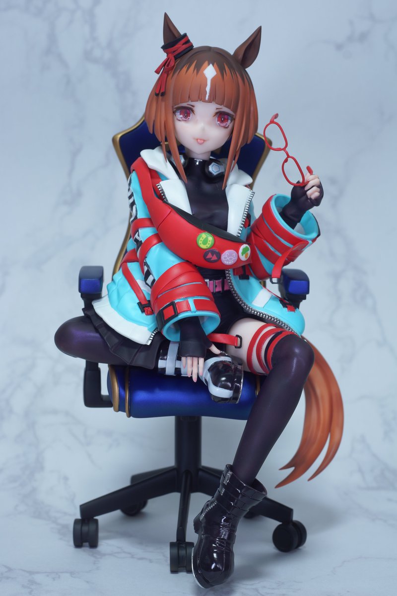 ま き の んwithしんまちペンぎん (@39nonikam) / Posts / X