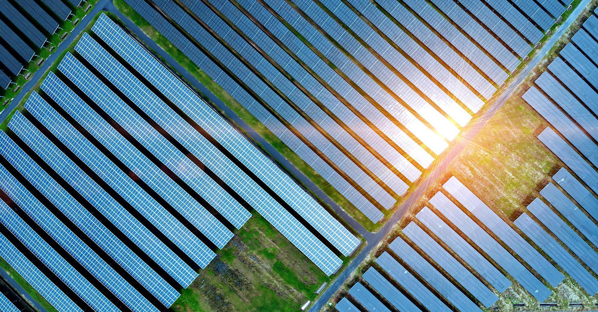 Market volatility is creating favorable valuation opportunities, enabling firms to pursue acquisitions at compelling prices. Read the latest event-driven update from Virtus investment manager <a href="/WestchesterCap/">Westchester Capital Management</a>. bit.ly/3NCul5Z