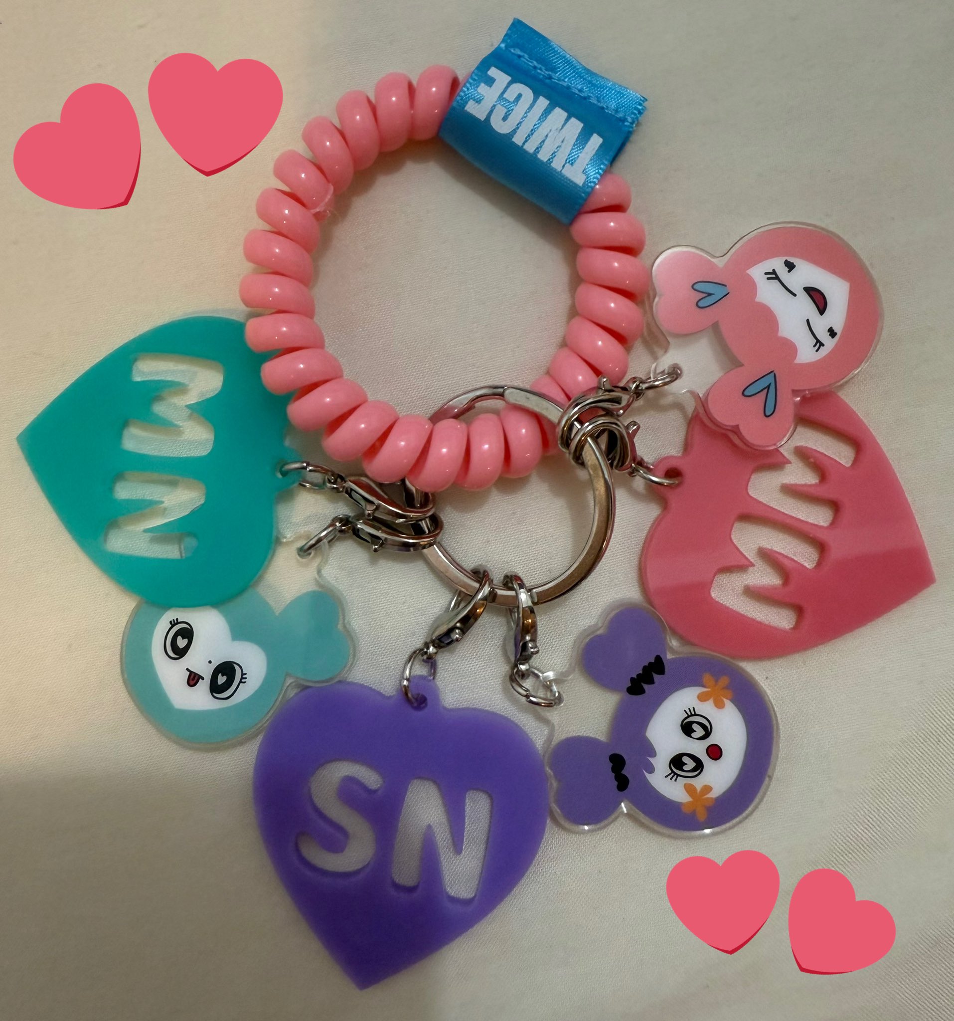 𝖲𝖾𝗂𝗇𝖺♡.*・ﾟ on X: 