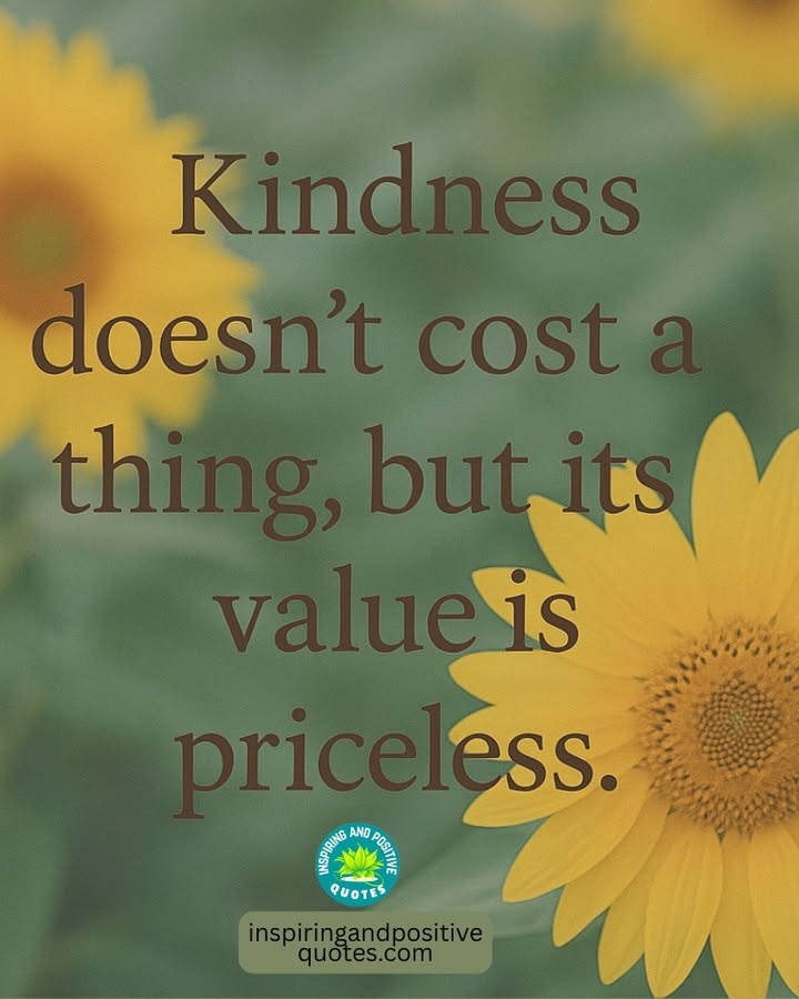ledrew fox (@ledrew) on Twitter photo Kindness doesn't cost a thing, but its value is priceless. <a href="/always5star/">Always5Star</a> @artistsunitedww <a href="/yaidunohannji/">Naoki Nishino</a> @authorkroese <a href="/ionacrv/">Iona Morrison</a> @bigdaddywalker @mypowertalk @wrix2 @davieswriter @webgrrrrl <a href="/ifarmlife/">ifarm</a> @tomcolemantc @portlandrose143 <a href="/terrinakamura/">Terri Nakamura</a> @carlramallo Kindness doesn't cost a thing, but its value is priceless. <a href="/always5star/">Always5Star</a> @artistsunitedww <a href="/yaidunohannji/">Naoki Nishino</a> @authorkroese <a href="/ionacrv/">Iona Morrison</a> @bigdaddywalker @mypowertalk @wrix2 @davieswriter @webgrrrrl <a href="/ifarmlife/">ifarm</a> @tomcolemantc @portlandrose143 <a href="/terrinakamura/">Terri Nakamura</a> @carlramallo