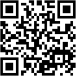 The IACP (@theiacp) on Twitter photo It’s #NationalDeflectionWeek! IACP is helping officers: 
✅Connect people to treatment 
✅Build trust through procedural justice 
✅Reduce incarceration without risking safety 
🔗 Learn more by scanning the QR code
#COSSUP #SafetyAndJusticeChallenge #TrustBuildingCampaign It’s #NationalDeflectionWeek! IACP is helping officers: 
✅Connect people to treatment 
✅Build trust through procedural justice 
✅Reduce incarceration without risking safety 
🔗 Learn more by scanning the QR code
#COSSUP #SafetyAndJusticeChallenge #TrustBuildingCampaign