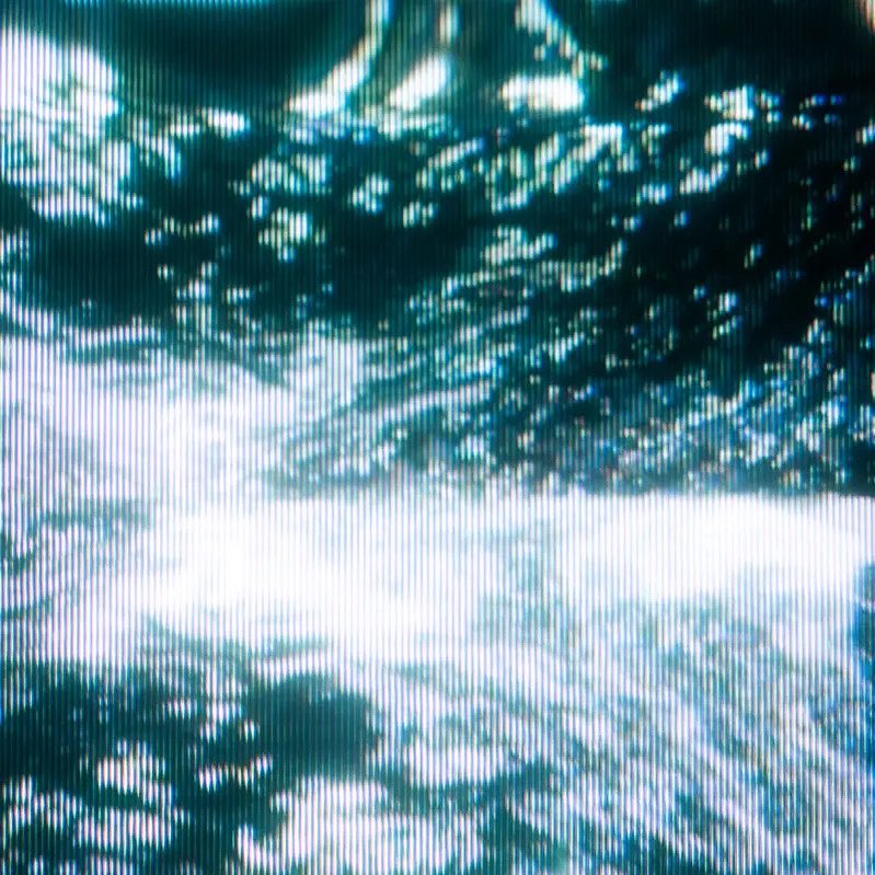 ⎛　　◐ drop : New track　　⎞
　　2025.07.14
　　　Digital release of “行方”
⎝　　　　　　　　　　　　　　　⎠
MVを先行公開していた新曲「行方」、本日より音楽配信サイト・各種サブスクリプションサービスにて配信開始しました。

linkco.re/S0V368cP