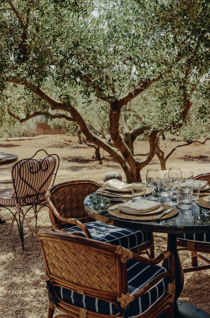 Just reading an article in the Sunday Times about the new Soho House Ibiza, a place where “dreamers and rebels”  can meet and converse . Great, but a two  bed villa costs   £4,255 a night, not sure I know many dreamers and rebels who have that sort of dosh.