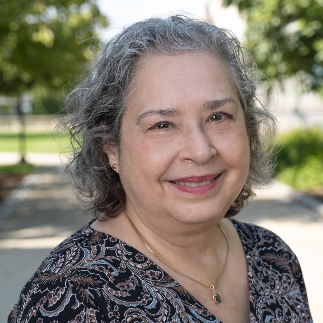ubsphhp's tweet image. Two of UB’s best and brightest teachers and researchers, Pauline Mendola and Saptarshi Chakraborty, have been named recipients of the 2025 UB Exceptional Scholar Award Research Recognition Awards, including the Sustained Achievement Award and the Young Investigator Award.