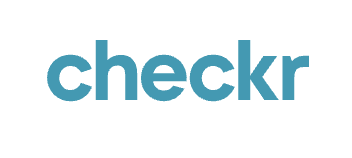 moseskagan's tweet image. In our business, where we're handling keys to people's apartments & a lot of other people's $$, we need to do background checks before hiring.
This is the company we use, & I strongly recommend them.
(Didn't receive anything for posting this, to be clear.)