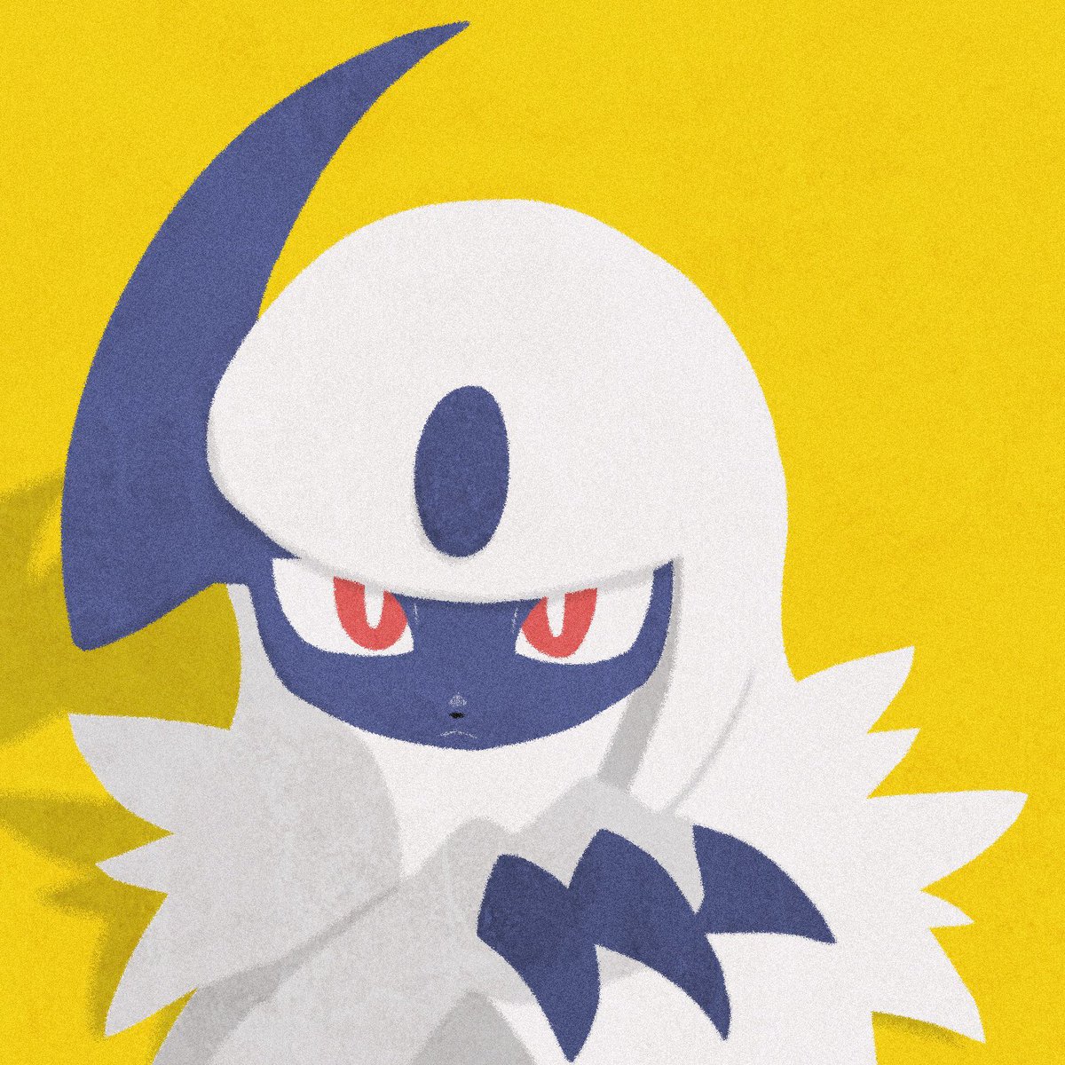 359yuyu's tweet image. 練習