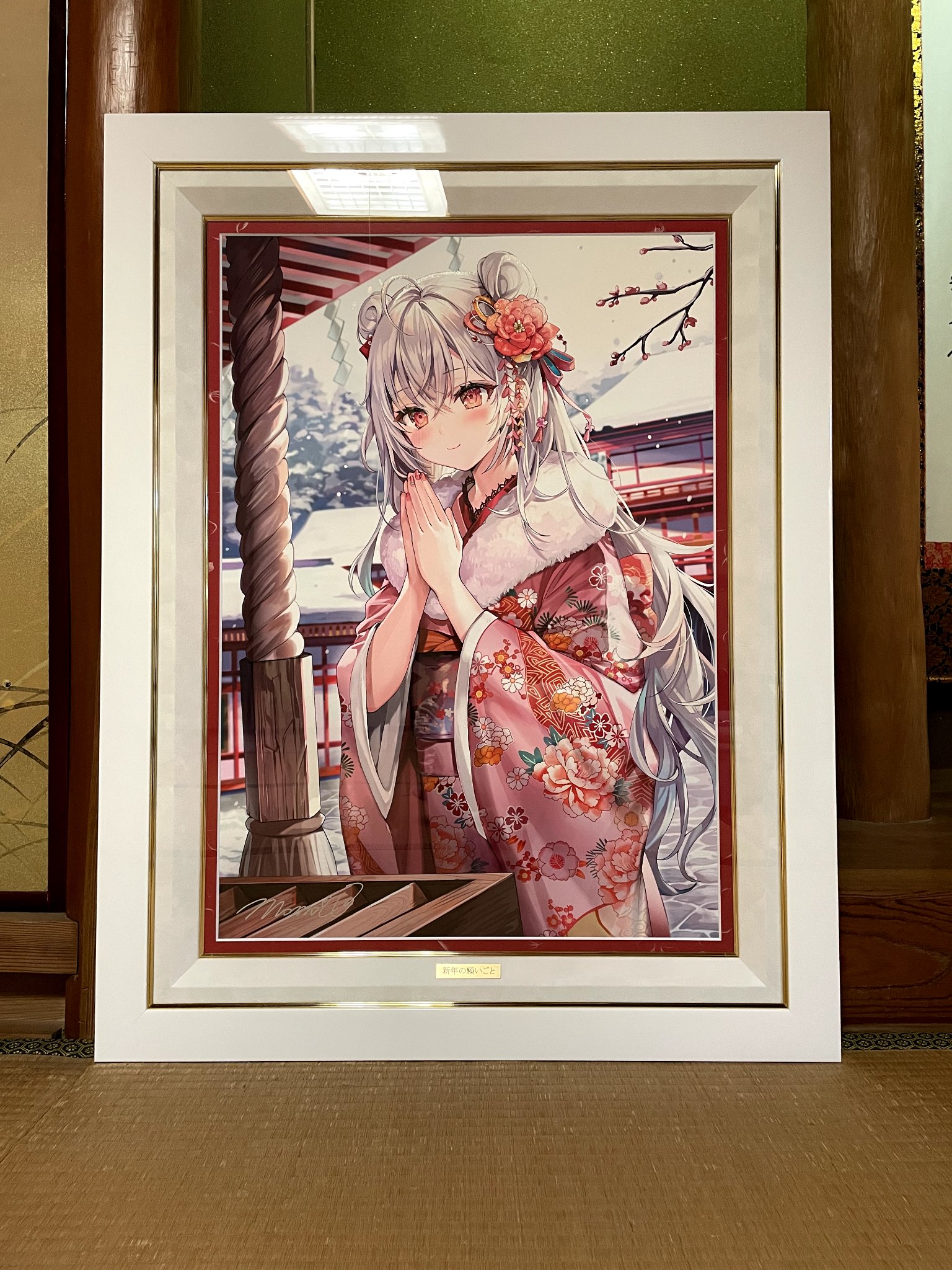 暁 on X: 