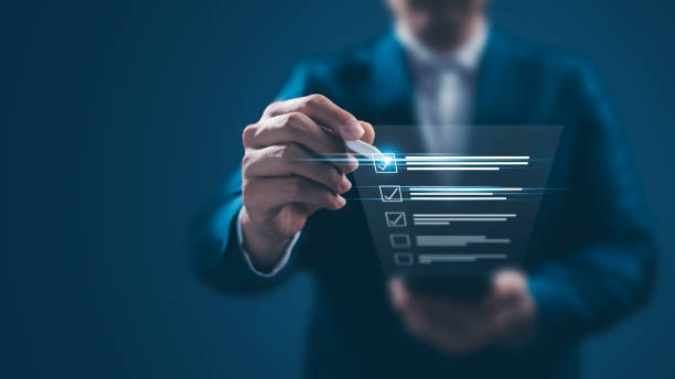 Looking for reliable, flexible research solutions? 

Paradigm Sample delivers fast, high-quality survey programming, questionnaire design, and online data collection tailored to your unique needs.

👉 corporate.paradigmsample.com/contact-us/

#MarketResearch