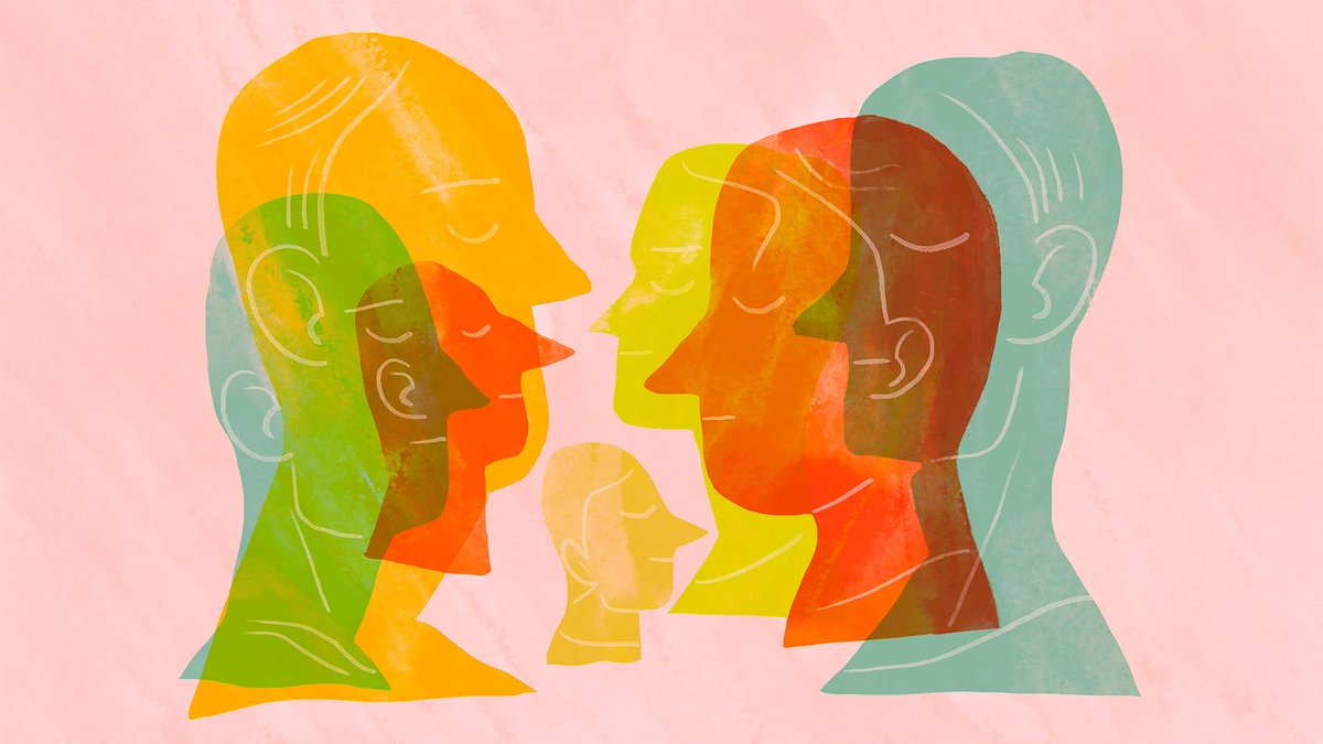 You can buy every remote tool out there—but without real connection, they’re just fancy apps. 

Start your meetings with a personal question, not a status update.

👀 Curious how this simple shift transforms team culture? 

Read more → inc.com/entrepreneurs-…

#TeamCulture