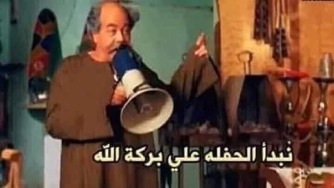 ☇𝑯𝓲𝒅𝒅𝒆𝒏 ✘ tweet media