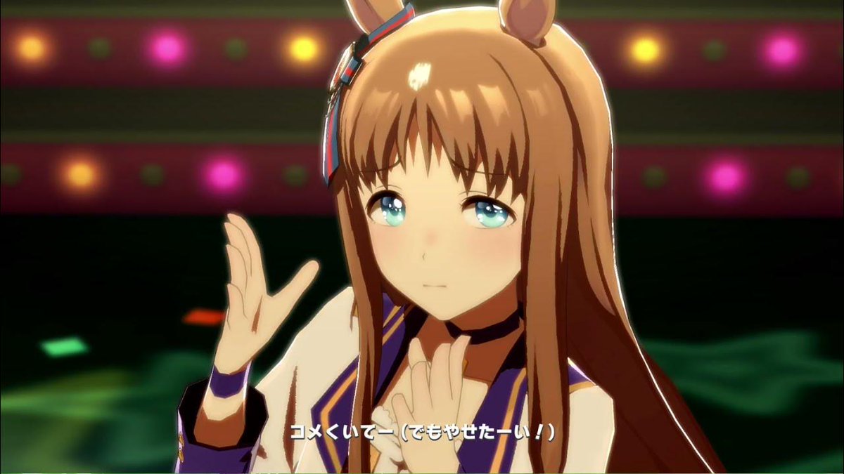 weeb_head_yabai's tweet image. I guess it's clear why I laugh every time someone says to me to "go touch the grass"