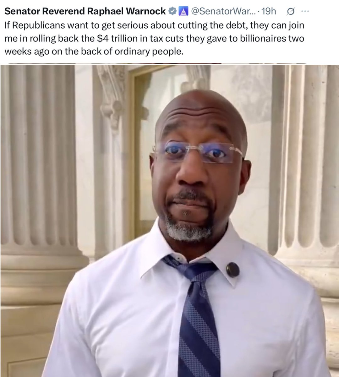 MissinRoyko's tweet image. Here’s how the Democrats do it.
Knowing that they cannot get voters with their failed policies, they then turn to disinformation hoping to scare and anger voters away from the Republicans and to them
Meanwhile the media stands idly by, never challenging them