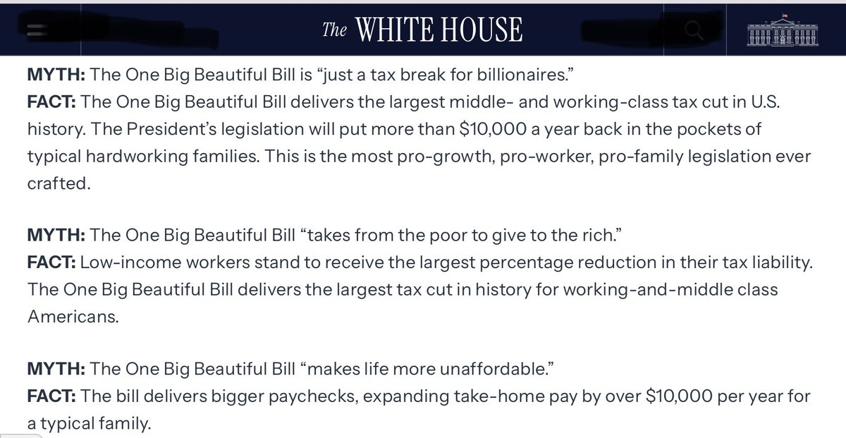 MissinRoyko's tweet image. Here’s how the Democrats do it.
Knowing that they cannot get voters with their failed policies, they then turn to disinformation hoping to scare and anger voters away from the Republicans and to them
Meanwhile the media stands idly by, never challenging them