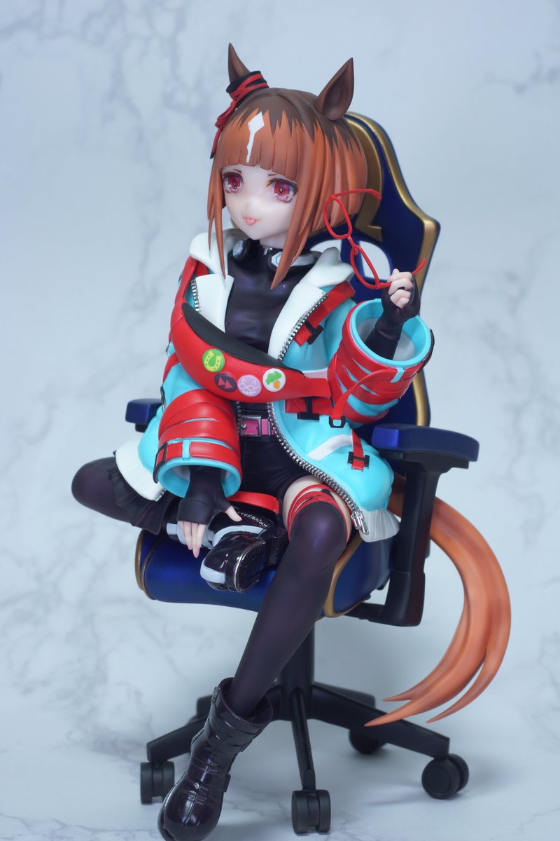 ま き の んwithしんまちペンぎん (@39nonikam) / Posts / X