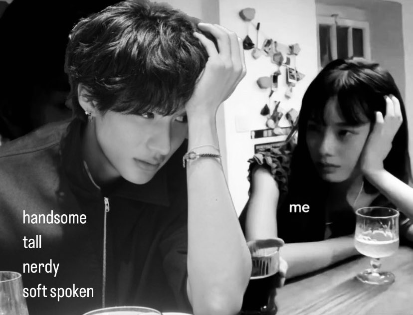 bhoyo (@qbabetony) on Twitter photo 