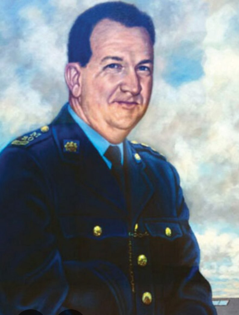 antoinette (@antoabs) on Twitter photo Remembering <a href="/gardainfo/">Garda Info</a> Sgt Andy Callanan, killed on duty on this day 1999. A man entered Tallaght Garda Station & poured petrol over himself. Sgt Callanan attempted to disarm the man who then aimed the petrol at the Sgt, setting it alight.Sgt Callanan died from injuries received. Remembering <a href="/gardainfo/">Garda Info</a> Sgt Andy Callanan, killed on duty on this day 1999. A man entered Tallaght Garda Station & poured petrol over himself. Sgt Callanan attempted to disarm the man who then aimed the petrol at the Sgt, setting it alight.Sgt Callanan died from injuries received.
