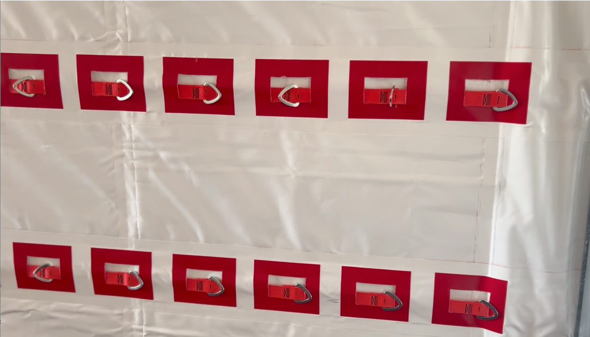 Cunningham tweet media