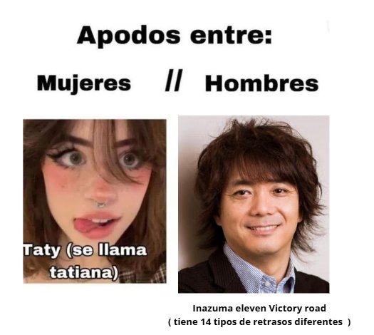Porque la de la foto me recuerda a <a href="/itssoAiko/">Aiko🍓</a> ??