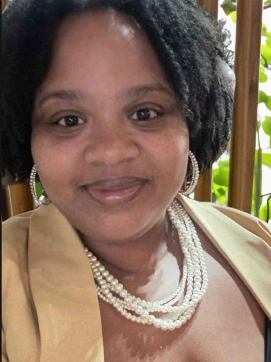 Wayne Township Education Foundation (@waynetwpedfound) on Twitter photo LaNette Boone wants to raise awareness of the WTEF mission. Get to know LaNette and our other two newest board members:buff.ly/Vel7EPJ #wearewayne <a href="/WayneTwpSuper/">Dr. Jeff Butts</a> <a href="/WayneTwpSuper/">Dr. Jeff Butts</a> LaNette Boone wants to raise awareness of the WTEF mission. Get to know LaNette and our other two newest board members:buff.ly/Vel7EPJ #wearewayne <a href="/WayneTwpSuper/">Dr. Jeff Butts</a> <a href="/WayneTwpSuper/">Dr. Jeff Butts</a>