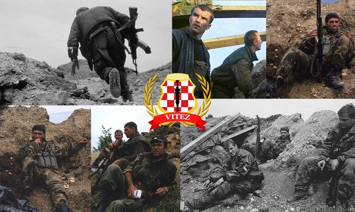 Plavomore5's tweet image. Ako ne znaš milo moje
Upitaj heroje s Pjesčare!
Pješčara - Hrašće, Nova Bila
#HRHB