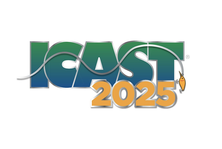 Ontario OUT of DOORS (@oodmag) on Twitter photo ICAST 2025 announces its “Best of” winners.
oodmag.com/icast-2025-nam…
<a href="/ICASTshow/">ICAST</a> 
#Hunting #Fishing #Outdoors #Florida #ICAST #NewGear #Tradeshow #Showcase ICAST 2025 announces its “Best of” winners.
oodmag.com/icast-2025-nam…
<a href="/ICASTshow/">ICAST</a> 
#Hunting #Fishing #Outdoors #Florida #ICAST #NewGear #Tradeshow #Showcase