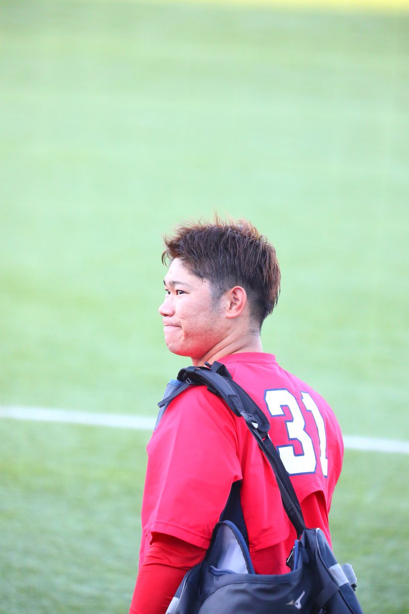 カープ盛男‼️ 川崎のカープファン (@carp_kawasaki12) / X