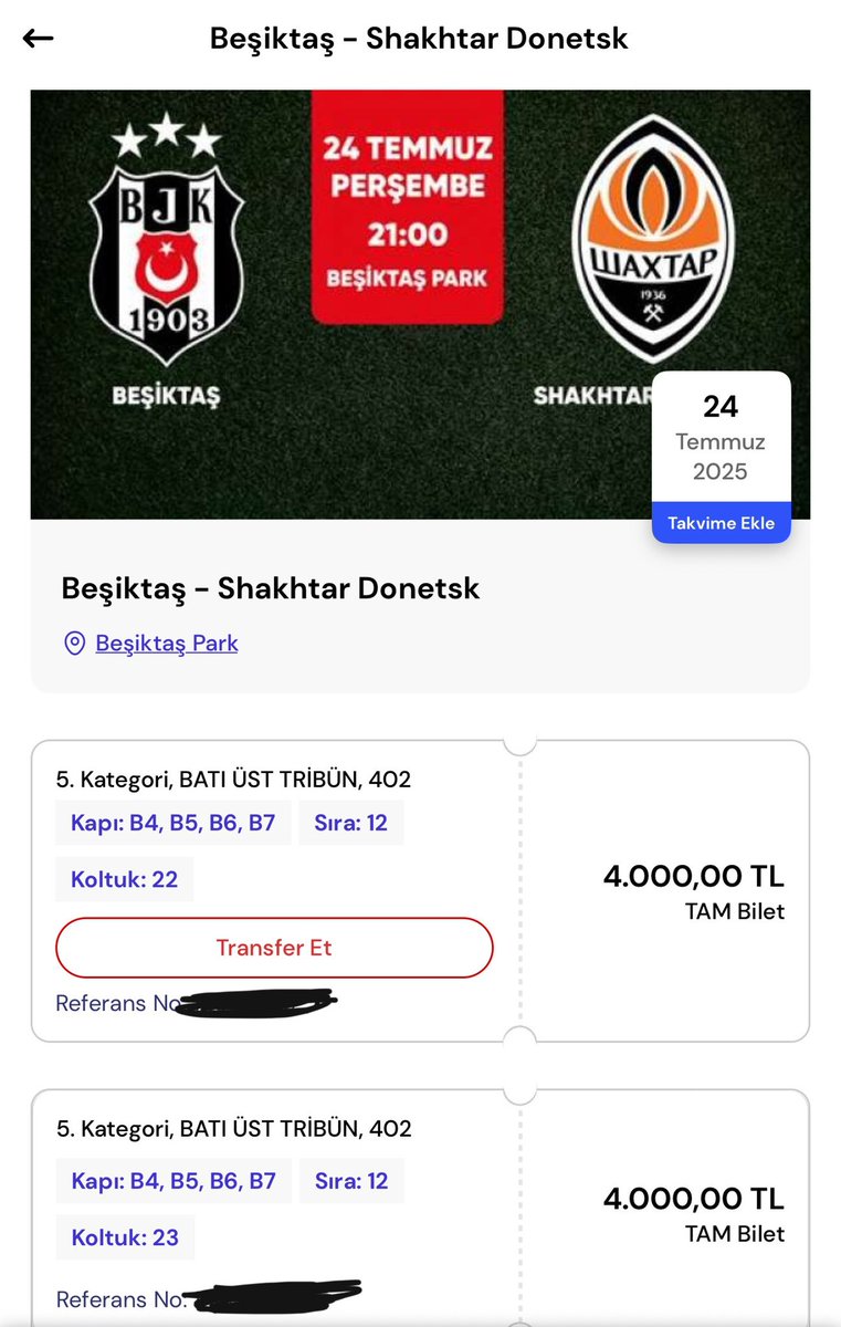 SANA GELMEDİĞİM GÜN, ÖLDÜĞÜM GÜNDÜR BENİM!  🦅