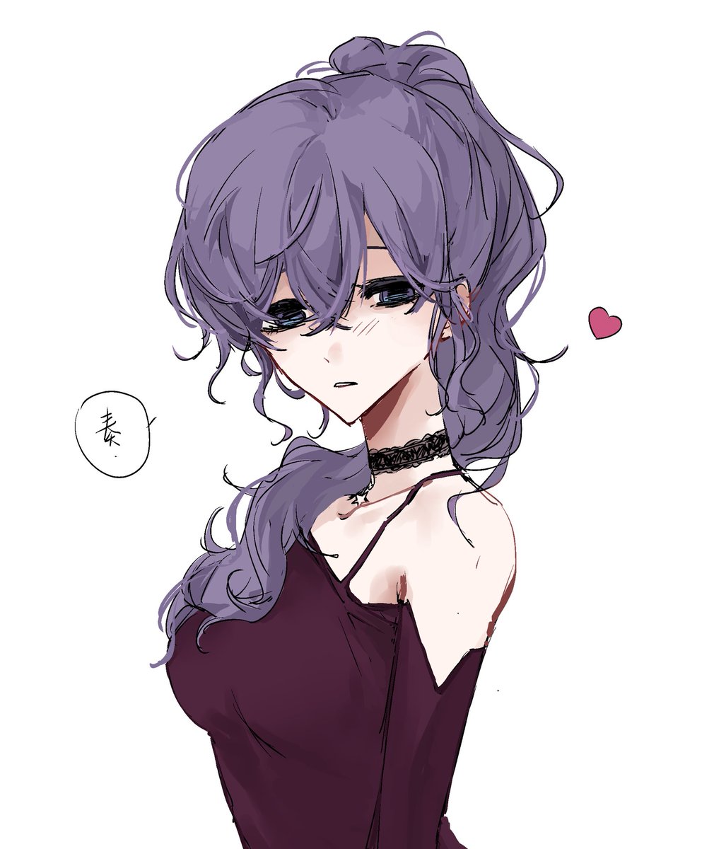 Zoee57821E's tweet image. #prsk__FA #prsk