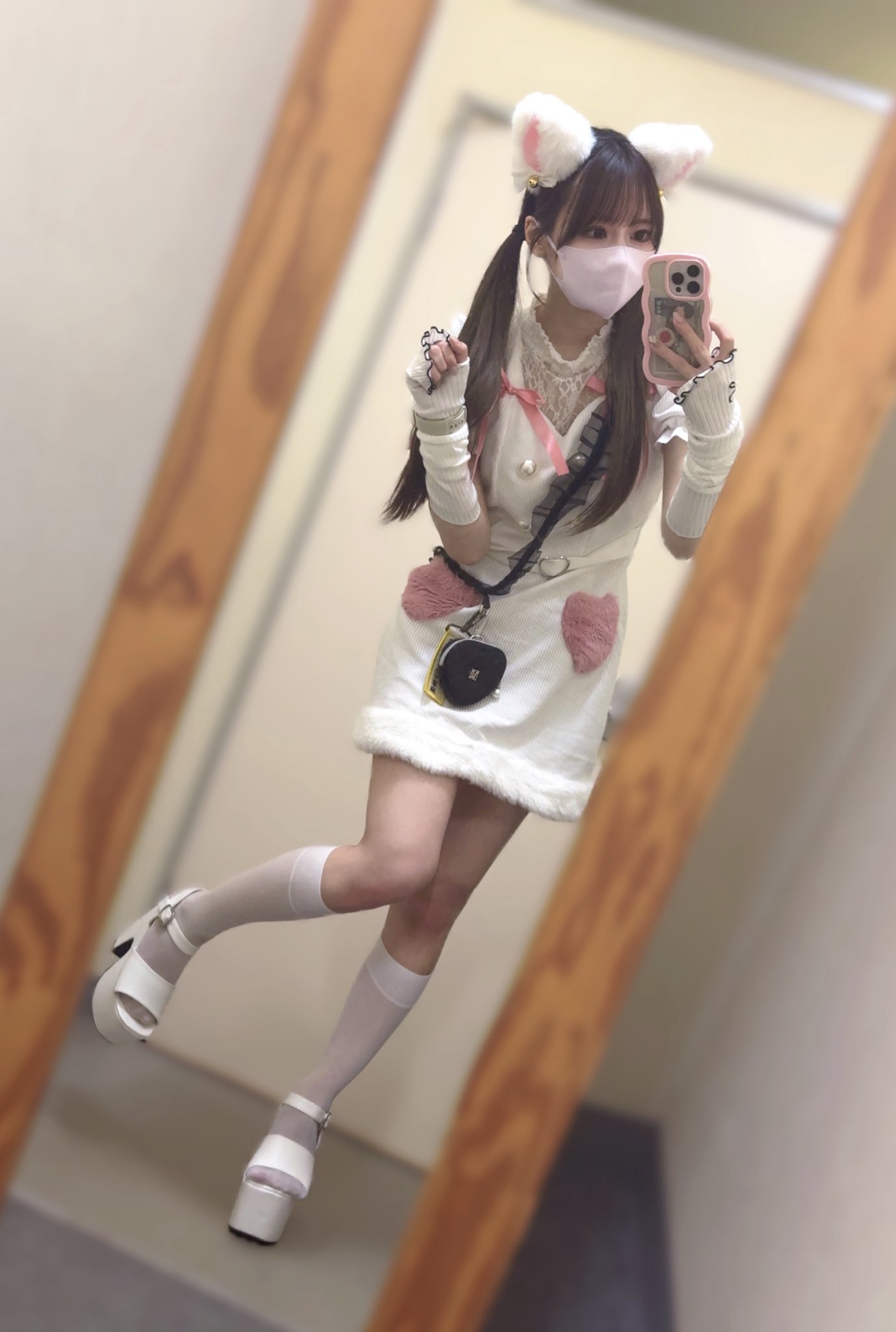 なつめ様♡ありがとうございます♡ Posts with replies by 棗 (@natsukn_) / X