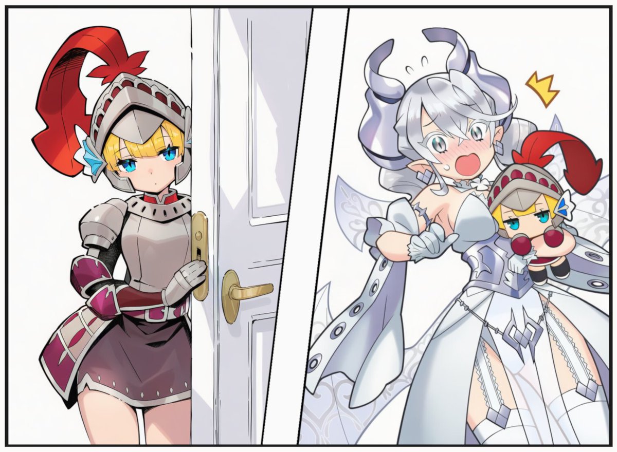 0ldd0r0thy's tweet image. #遊戯王OCG #ラビュリンス