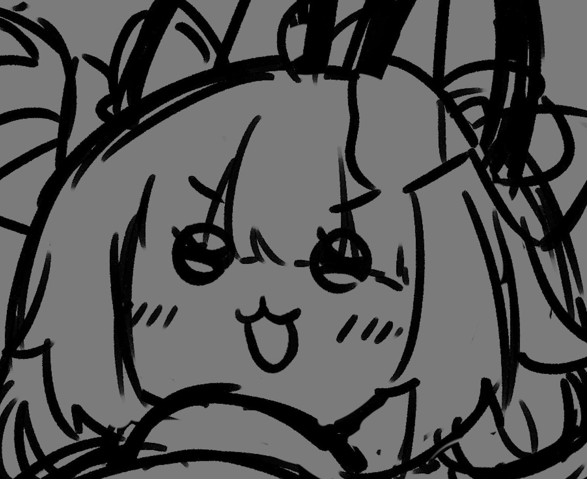 Next is feesh 🐟🐟