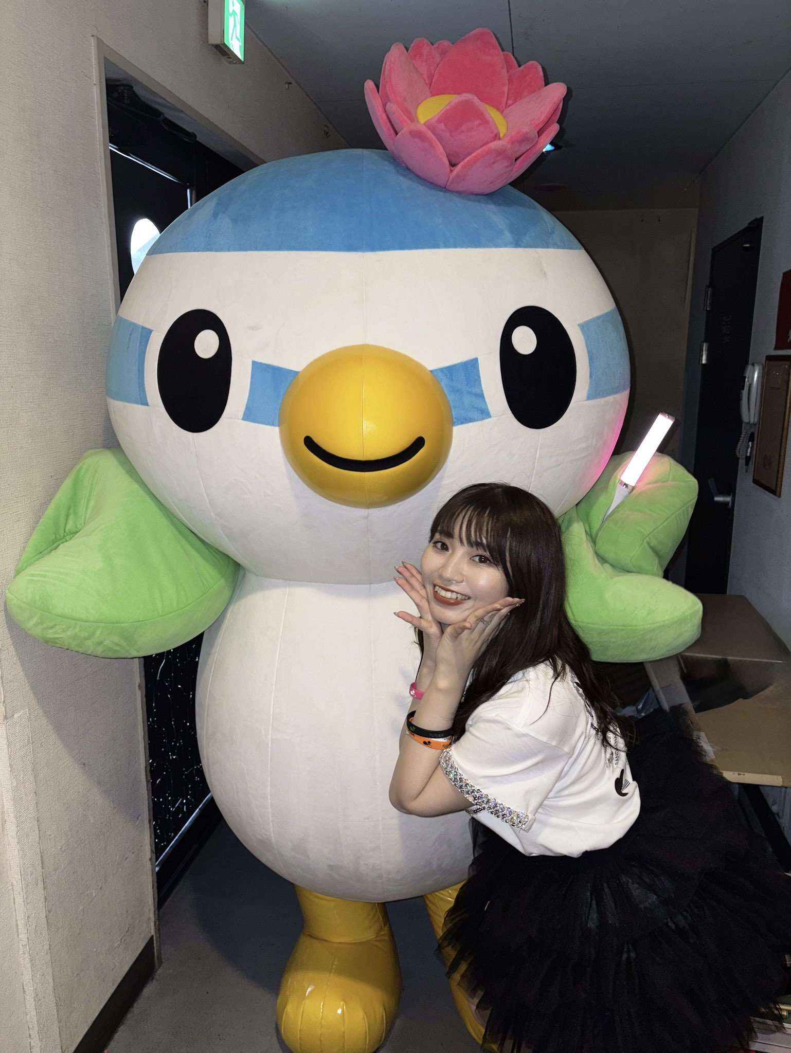 yurikaakutsu ユリカアクツ スウェット IMG_5648_KIFGfCD_kuAyx2m_XvRVk