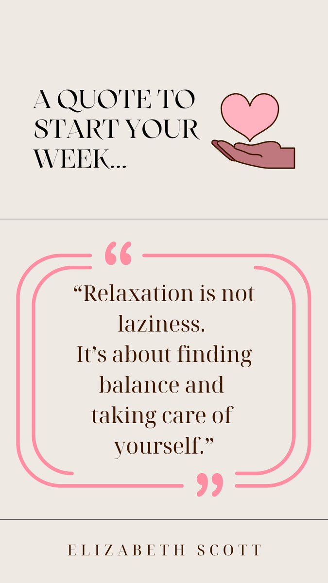 DianesTalking's tweet image. ☀️ Summer reminder: I hope you’re finding a little time to slow down and recharge this season. As the quote says:
