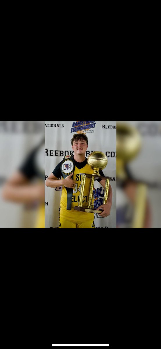 Eric Wring (@ewring5) on Twitter photo 17U Reebok World Championship MVP Logan Wring 17U Reebok World Championship MVP Logan Wring