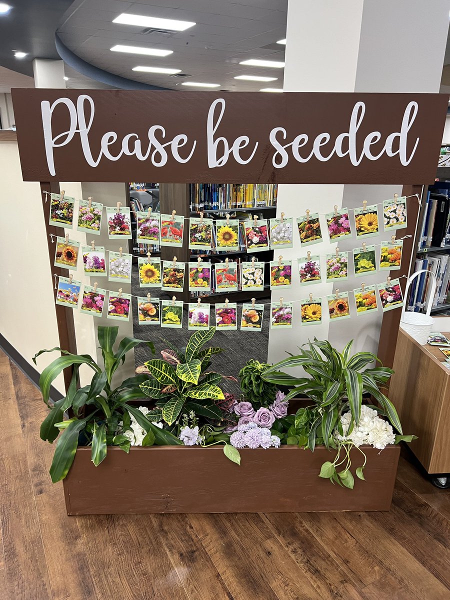 Leslie Francis tweet media