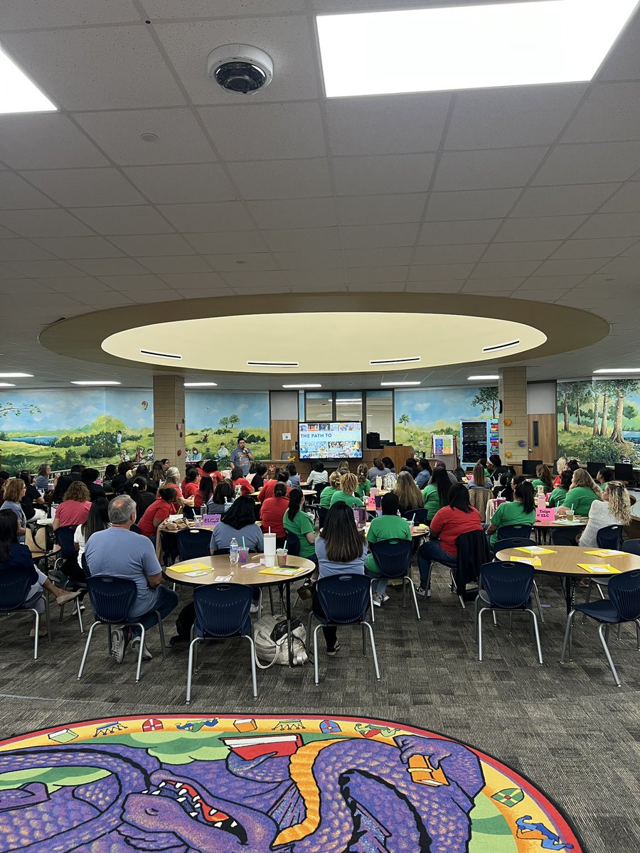 Leslie Francis tweet media