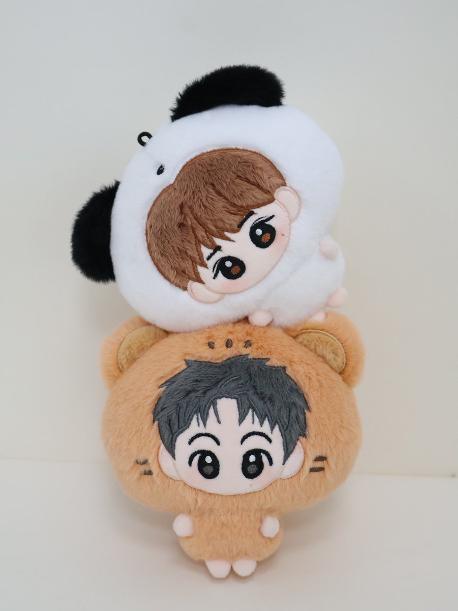 맠꿍쩡꿍 커밍순💨