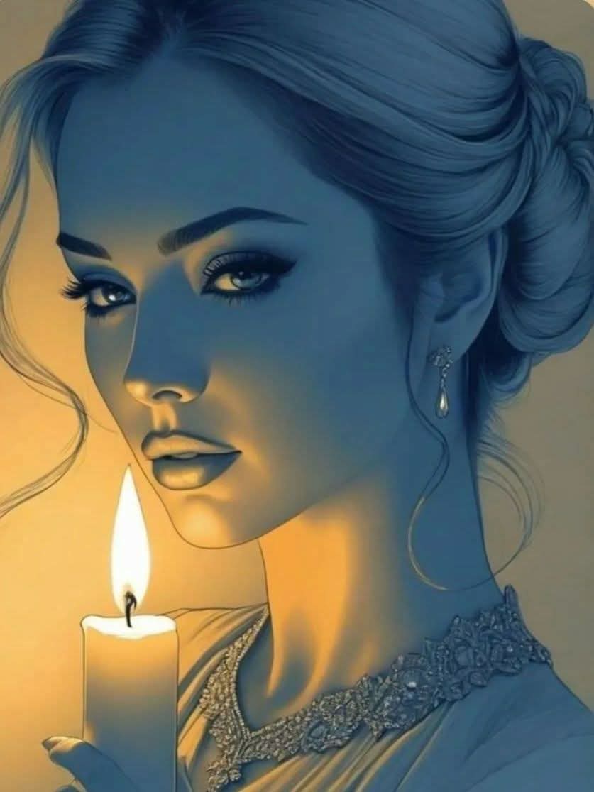 بےسود تمنا کیلیے مرتے ہوئے ہم
موجود و میسر سبھی رد کرتے ہوئے ہم

اک خواب کو آنکھوں میں لیے پھرتا ہوا دل
تعبیرِ تمنا کے ڈسے، ڈرتے ہوئے ہم🖤🦋