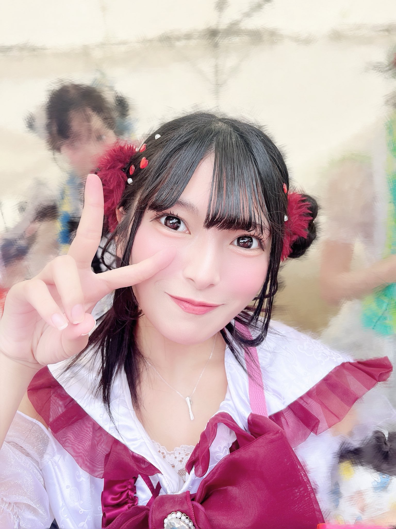 よっしー様♡ありがとうございます♡ よっしー様専用 （よっしー様専用 （よっしー様専用購入ページ