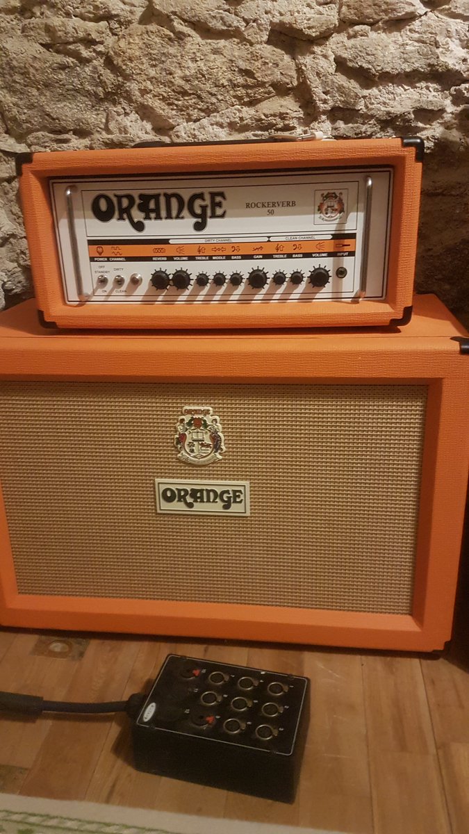 Guitar and bass Amps and heads, see anything you like?

#electricguitar #electricguitarist #guitar #guitarist #guitarplayer #vox #voxamps #guitaramp #guitaramplifier #musicproduction #musicproductions #musicproductiontips #musicpromotion #soundrecording #recordingstudio #artist