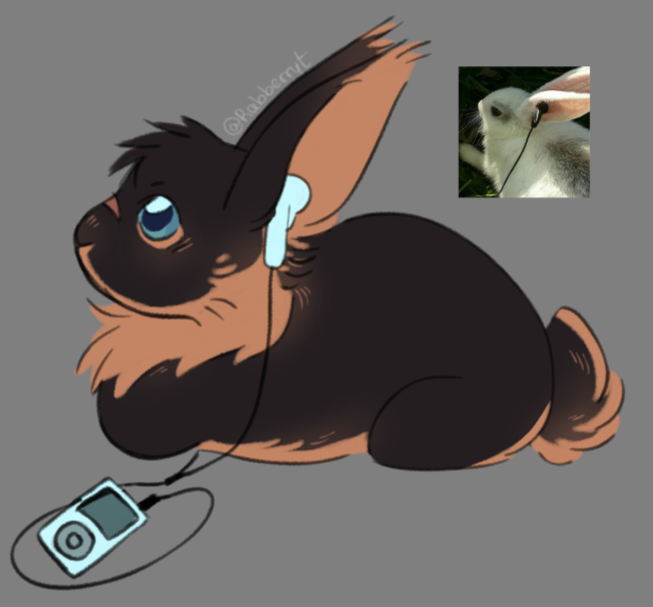 rabberryt's tweet image. bunny...
#sebastiansolace #pressureroblox