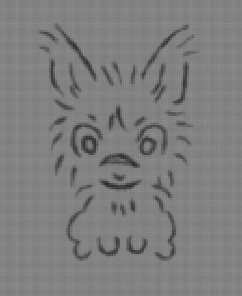 rabberryt's tweet image. bunny...
#sebastiansolace #pressureroblox