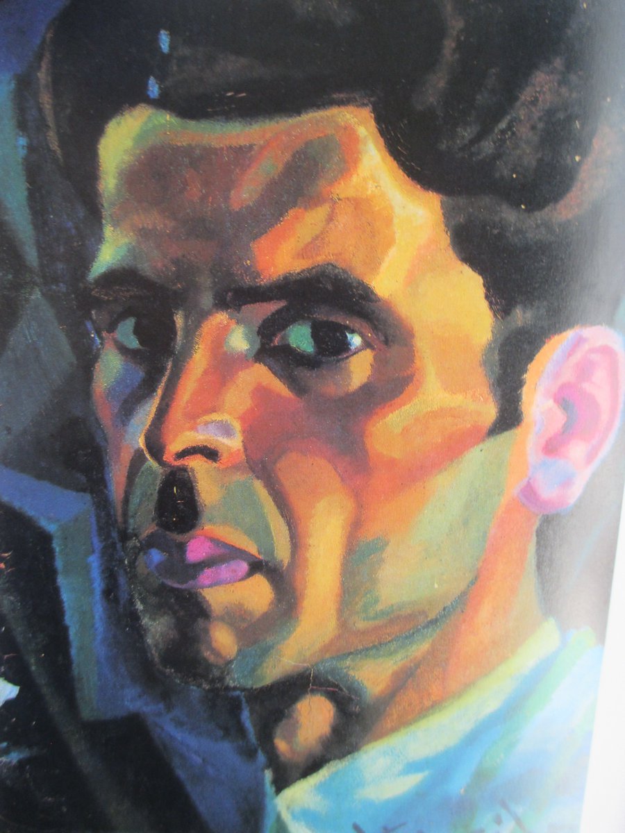 Plataforma C. Maside (@pcmaside) on Twitter photo 