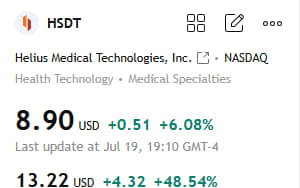 Nasdaq Surfer tweet media